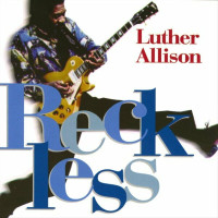 luther-allison---living-in-the-house-of-the-blues