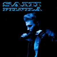 sami-pilvilä---sydän-lämpöä-täys-(heart-full-of-soul)