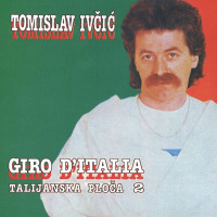 tomislav-ivcic---tu,-soltanto-tu