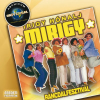 irigy-honaljmirigy---huncut-karnevál