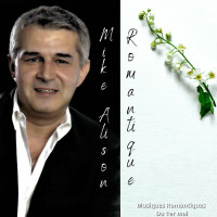 mike-alison---tu-rêves-(il-mondo)