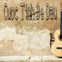 ngoc-le---nguoi-yeu-dau-oi