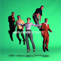 paris-combo---fibre-de-verre