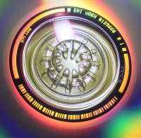 r-858391-1635888719-6399