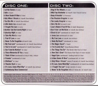 r-8414773-1491941543-2155