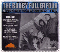 r-8414773-1491941543-3843