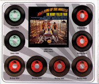 r-8414773-1491941547-3697