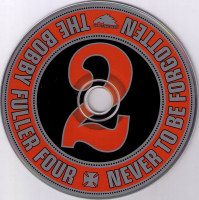 r-8414773-1491941548-2182