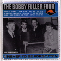 r-8414773-1491941548-4242