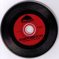 r-8414773-1491941548-5804