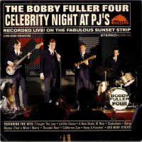 r-8414773-1491941548-7352