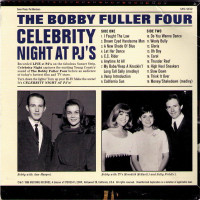 r-8414773-1491941548-8643