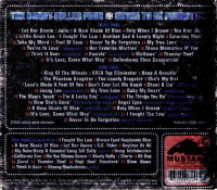 r-8414773-1491941548-8882