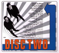 r-8414773-1491941549-1138