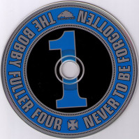 r-8414773-1491941549-1269