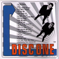 r-8414773-1491941549-3165