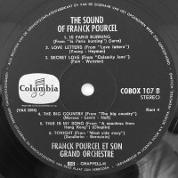 r-1692191-1534085308-5860-6