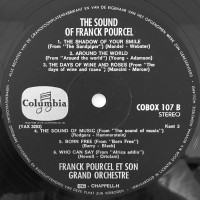 r-1692191-1534085308-8760-5