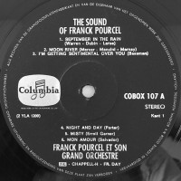 r-1692191-1534085309-9810-3