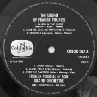 r-1692191-1534085316-8385-4