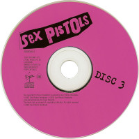 r-1803849-1244498192