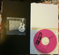 r-1803849-1488240551-1193