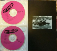 r-1803849-1488240551-1609