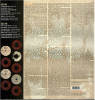 r-7069843-1476787577-6958