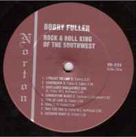 r-7069843-1476787582-3312