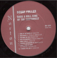 r-7069843-1476787590-7391