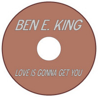 r-14928054-1584231224-5145