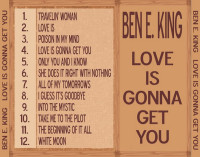 r-14928054-1584231227-7504