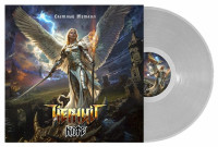 svetlyiy-metall-(1996)-2025-01