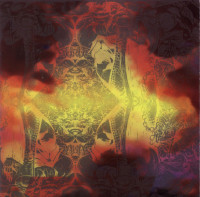 pridi-i-vso-vozmi-(1984)-2002-03