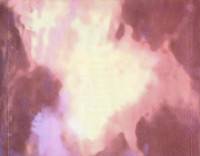 pridi-i-vso-vozmi-(1984)-2002-04