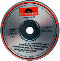 r-4657692-1407238224-1947-3