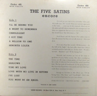 r-9841386-1487189797-4536