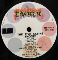 r-9841386-1487189802-7446