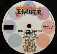 r-9841386-1487189805-8528