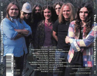 lynyrd-skynyrd---the-essential-lynyrd-skynyrd-back