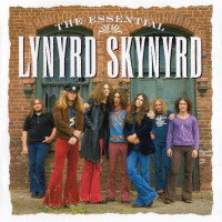 lynyrd-skynyrd---the-essential-lynyrd-skynyrd-front