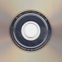 r-24149795-1660067638-6039