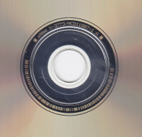 r-24149795-1660067638-8630