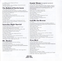 r-24149795-1660067641-2770