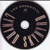 r-24149795-1660067642-2965