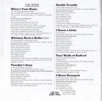 r-24149795-1660067642-5329