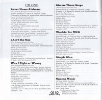 r-24149795-1660067642-5942