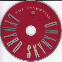 r-24149795-1660067643-1572