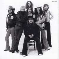 r-24149795-1660067647-7012