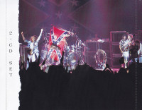 r-24149795-1660067652-1176